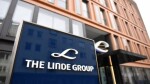 Linde India shares fall over 7% after sharp fall in revenue