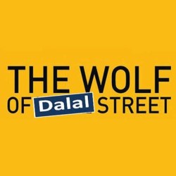 Wolf Of Dalal Street-display-image