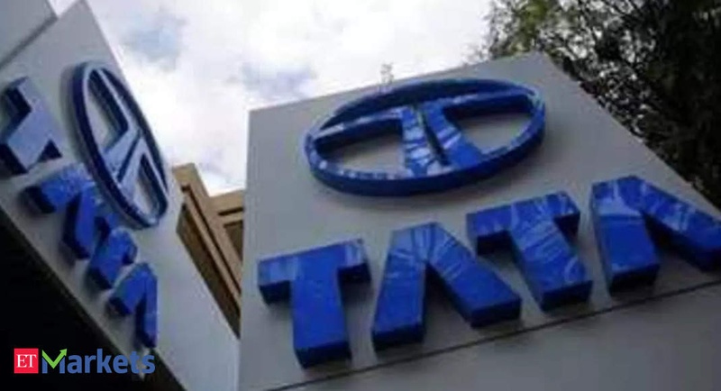 Unlucky 2022! At least 8 Tata group stocks may end the year in red; will they rebound?