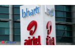 Bharti Airtel gains as co pips Jio in monthly mobile subscriber addition after 4 years