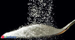 Sugar stocks rally up to 14%; here’s why