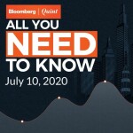 All You Need To Know On July 10, 2020