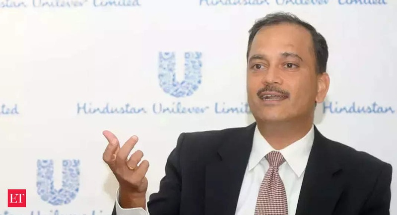 Decision to increase royalty to 3.45 pc to parent Unilever after detailed evaluation: HUL Chairman