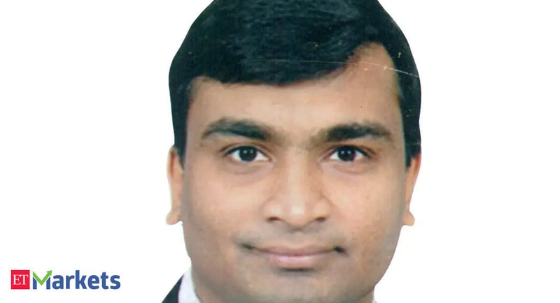 3 stocks one can safely accumulate  with a margin of safety: Devarsh Vakil