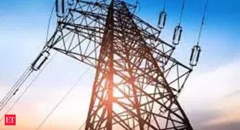 Rise in power demand leads to 17 pc hike in coal supply to electricity generating plants in July