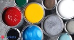 Akzo Nobel India Q1 results: Paints major reports profit of Rs 76 cr