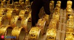 Explained: Your gold buying drill has just changed for good & how!