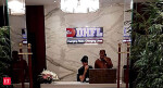 DHFL auditor Grant Thornton finds another fraud of Rs 1,424 crore