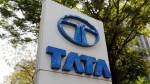 Is Tata Motors increasingly seen as a takeover target by investors?
