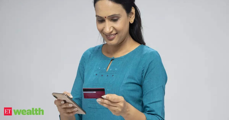 Can't use debit card or credit card for online transactions if these options are not enabled; how to do it