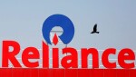 Refining again starts firing at RIL; Jio, Reliance Retail add heft in Q2
