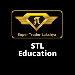Super Trader Lakshya-display-image