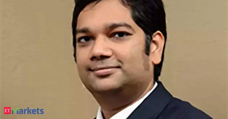 Lot of steam left, PSU banks is the trade for next one year: Rahul Shah