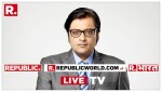 Read Latest News, News Today, Breaking News, India News and Current News on Politics, Bollywood and Sports. - Republic World