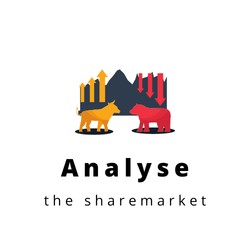 Analyse the share market-display-image