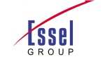 HDFC AMC marks down value of Essel Group NCDs by Rs 120 crore: Report
