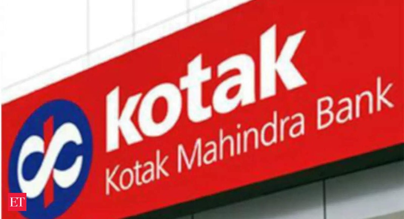 RBI approves appointment of Dipak Gupta as interim MD & CEO of Kotak Mahindra Bank