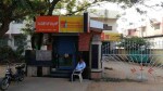 Syndicate Bank gains 4% on 'positive' rating from S&P