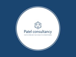Patel consultancy-display-image