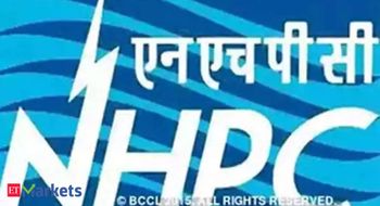 Buy NHPC, target price Rs 44:  ICICI Direct 