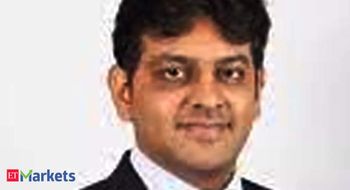 Won’t read too much into forensic audit; Fortis Healthcare a buy on dips: Param Desai
