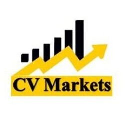 CV Markets-display-image