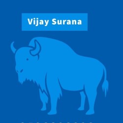 Vijay Surana-display-image