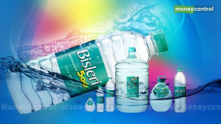 Bisleri-Tata Deal | A once-in-a-decade deal which will have a multiplier effect