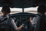 A record number of pilots suspended this year. Who is to be blamed?