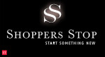 Shoppers Stop in process of evaluating suitable candidate for MD & CEO