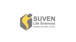 Exclusive | Suven Life Sciences puts demerged CRAMS arm on the block, engages Barclays as sale adviser