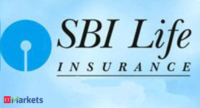 Buy SBI Life Insurance Company, target price Rs 1540:  Axis Securities 