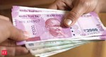Sundaram Finance to look at co-lending to add more asset classes: MD Rajiv Lochan