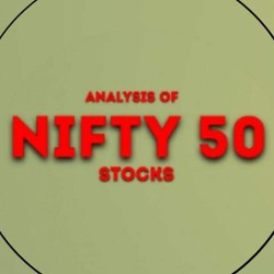 AnalysisOfNifty50Stocks-display-image
