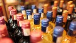 Tax hike damaging for liquor companies; COVID-19 challenges may linger
