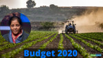 Budget 2020: Government unlikely to meet fiscal deficit target; 50-75 bps slippage possible