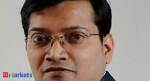 Manish Sonthalia is betting on AU SFB and Voltas. Here's why - The Economic Times