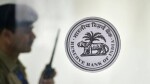 RBI imposes penalty on Bank of India, Karnataka Bank