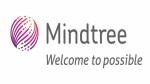 Former Cognizant exec Debashis Chatterjee to take over as Mindtree CEO on August 1: Report