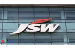 JSW Holdings Q2 results: Net profit drops to Rs 39 crore