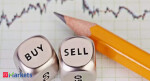Buy KEI Industries, target price Rs 411: Anand Rathi 