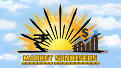 Market Sunrisers-display-image