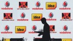 Vodafone Idea pays  ₹2,500 crore as AGR dues to DoT
