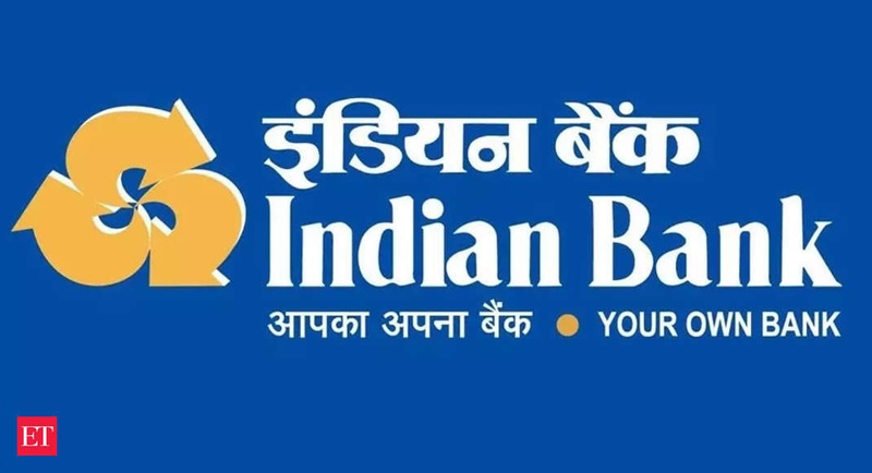 Indian Bank partners with NY's IBM to deploy compute infrastructure