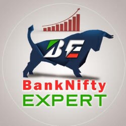 BankNifty Expert-display-image