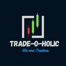 TradeOHolic-display-image
