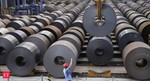 Steel Strips Wheels wins orders worth Rs 54 cr from US, Europe