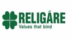 Religare Enterprises acquires 14.36% stake in RFL from PE investors