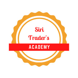 Siri Trader's Academy-display-image