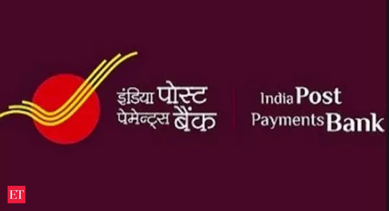 India's state-owned payments bank plans to double income in FY24 - MD Venkatramu